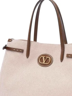 Tote bot