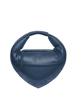 Tote bot midi tortellino