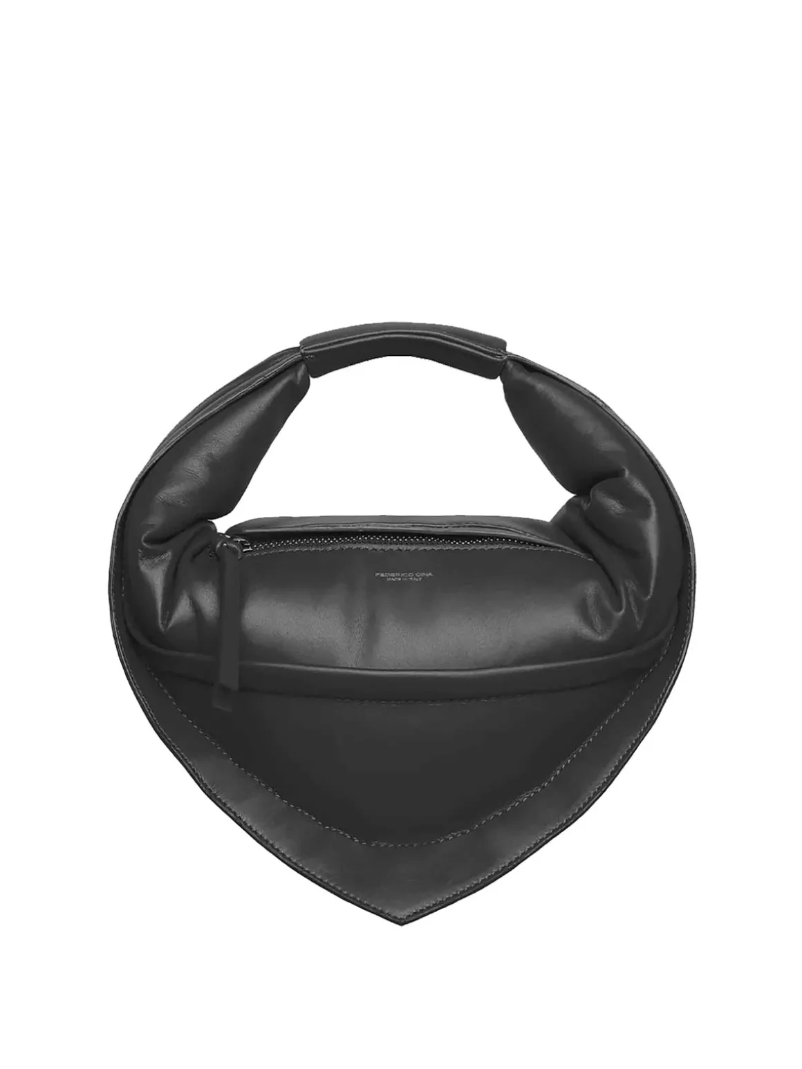 Tote bot midi tortellino