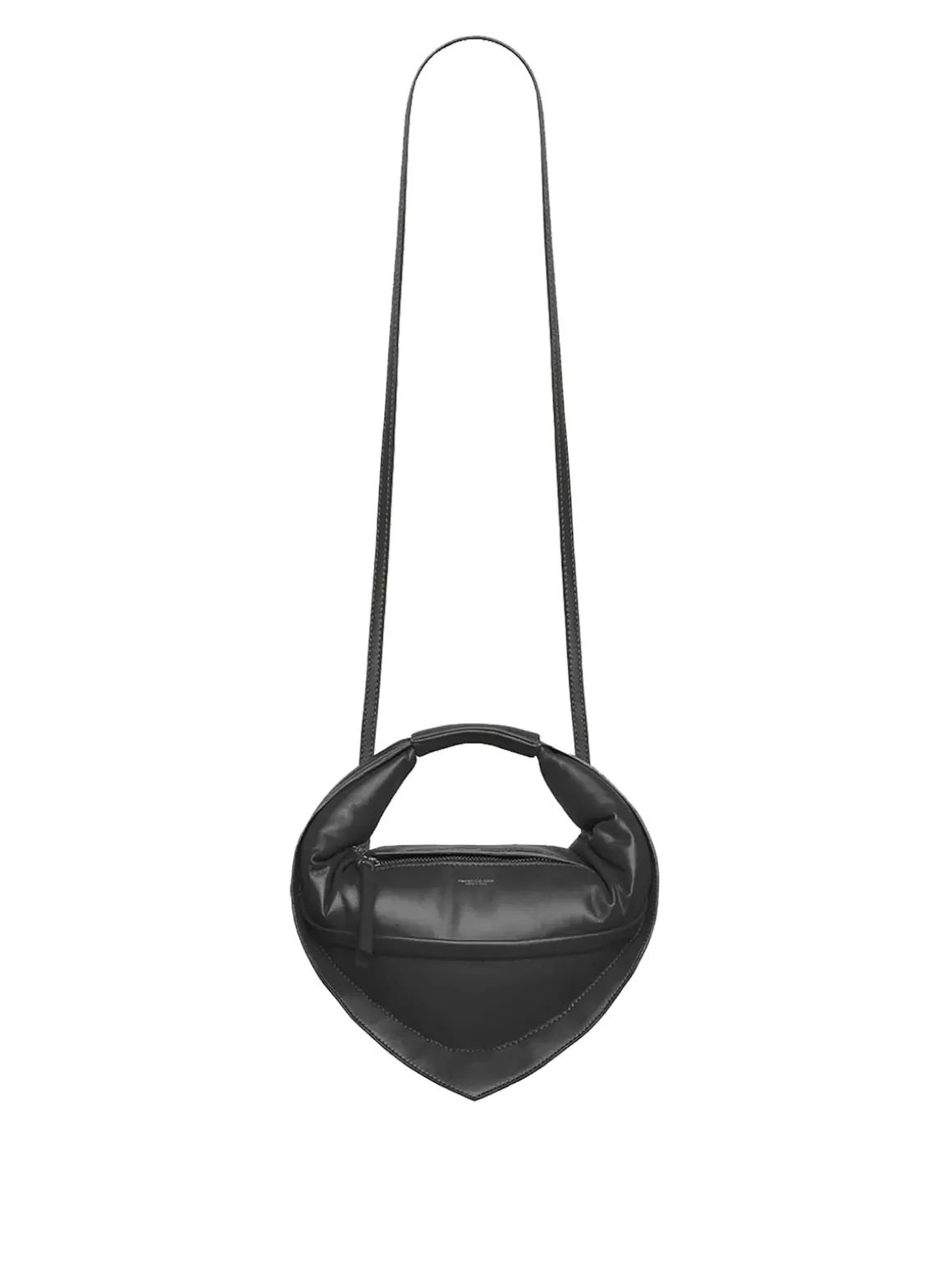 Tote bot midi tortellino