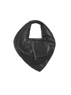 Tote bot midi tortellino