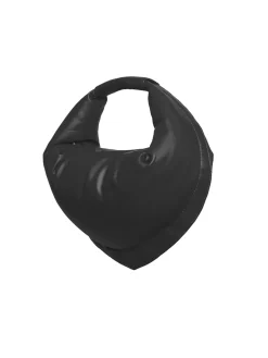 Tote bot midi tortellino