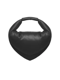 Tote bot midi tortellino