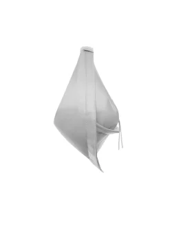 Tote bot midi tortellino