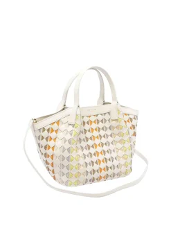 Tote bot segreta mosaico