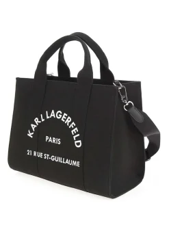 Tote medio quadrato RSG