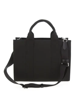 Tote medio quadrato RSG