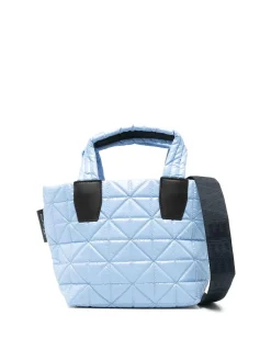 Tote Mini Vinyl