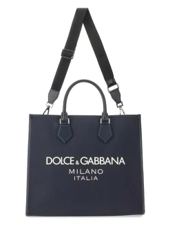 Tote misura large