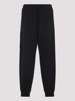 Traccia Pant
