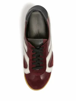 Traccia sneaker