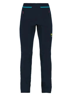 Tre cime w pantaloni