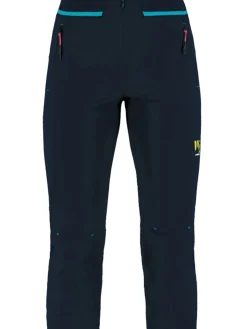 Tre cime w pantaloni