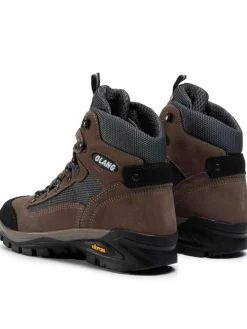 Trek Shoes