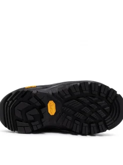 Trek Shoes