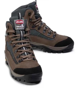 Trek Shoes