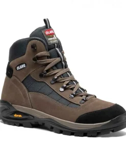 Trek Shoes