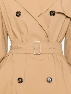 Trench