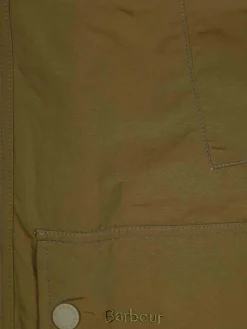 Trench classico