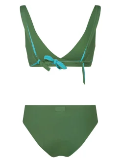 Triangolo Allungato Pinces