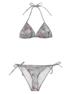 Tringle Bikini