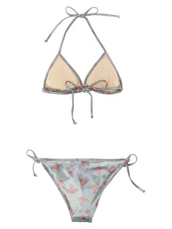 Tringle Bikini