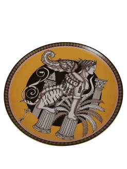 Trinket Tray (21x21)