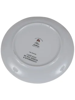 Trinket Tray (21x21)