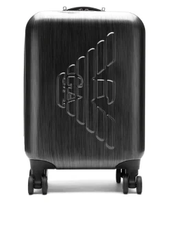 Trolley