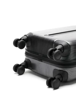 Trolley