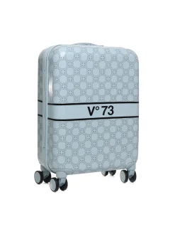 Trolley Plarissa