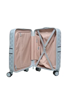 Trolley Plarissa
