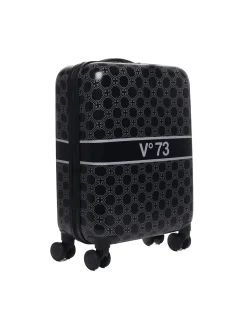 Trolley Plarissa