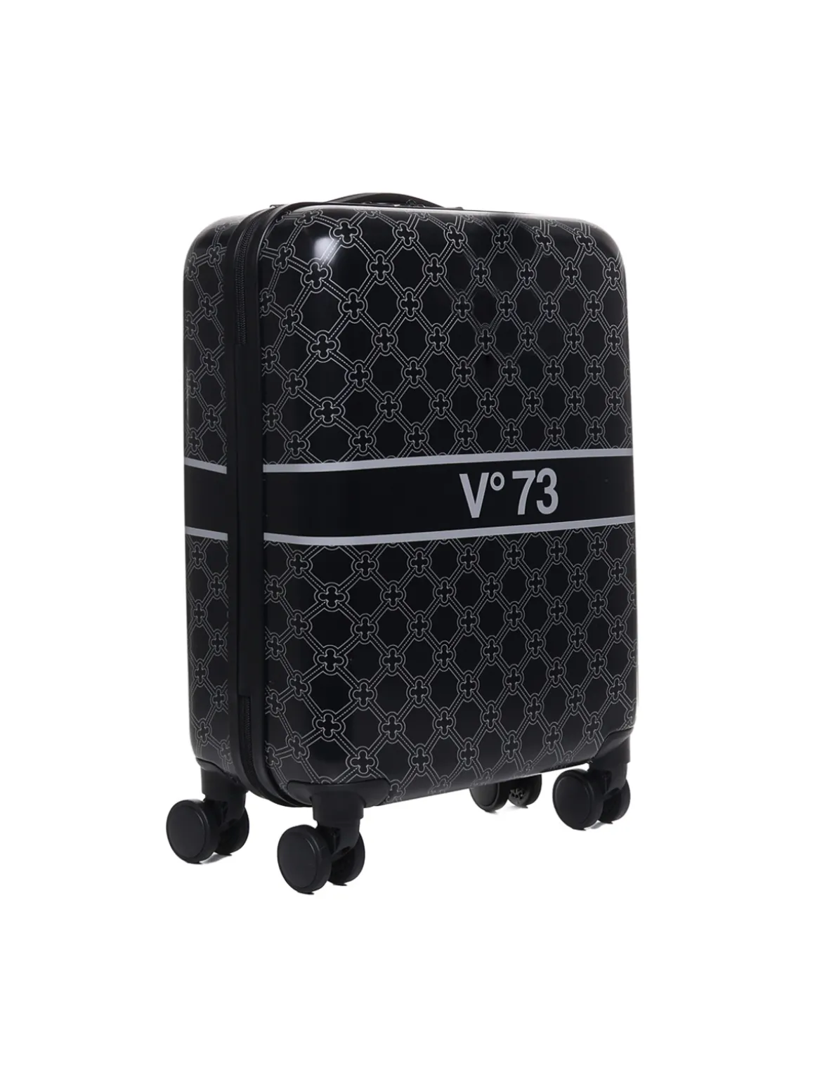 Trolley Plarissa