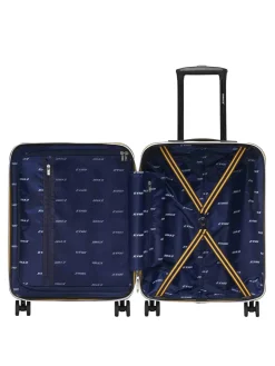 Trolley Small