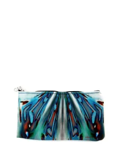 Trousse Dafne