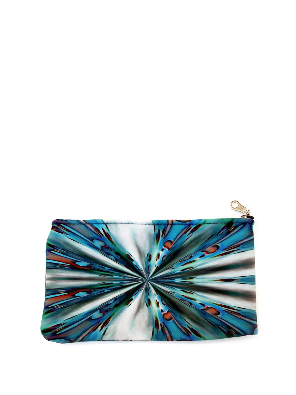 Trousse Dafne