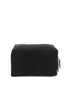 Trousse Karl Legend nero