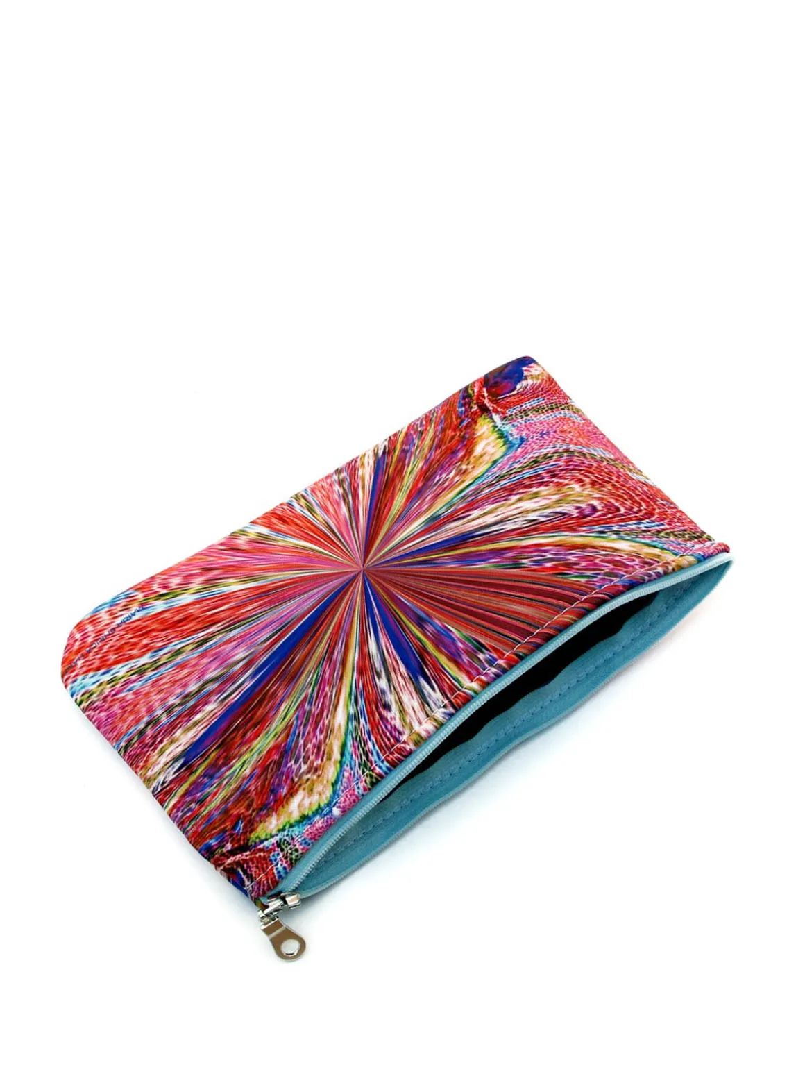 Trousse Nausica