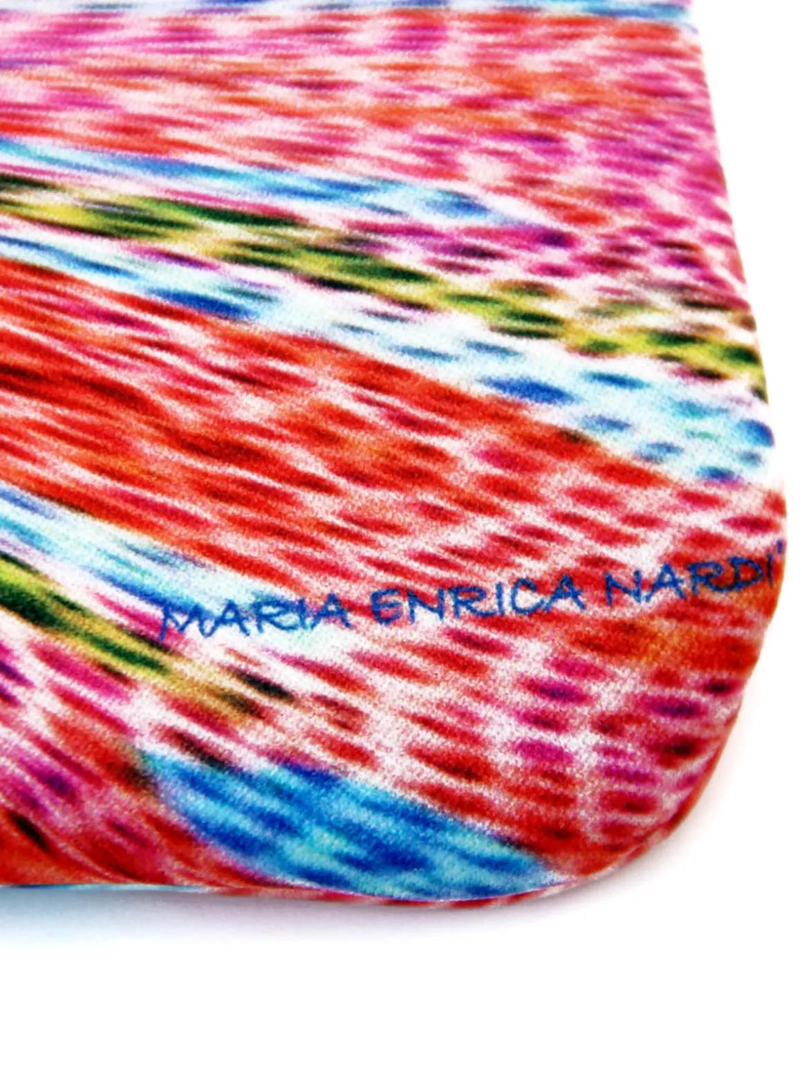 Trousse Nausica