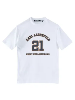 T-shirt 21