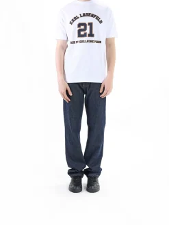 T-shirt 21