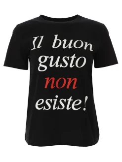 T-shirt d'archivio