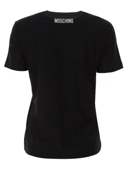 T-shirt d'archivio