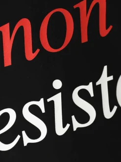 T-shirt d'archivio