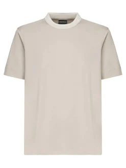 T-shirt della maglia