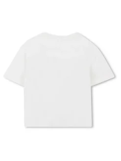 T-shirt escale