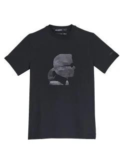 T-shirt karl kameo