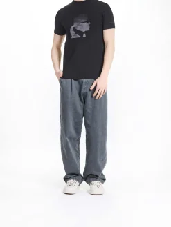 T-shirt karl kameo