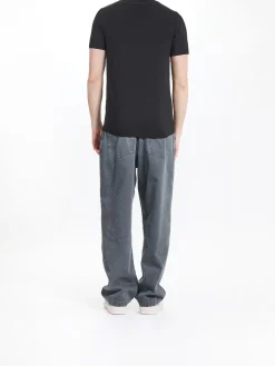 T-shirt karl kameo